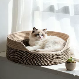 收纳篮/筐;植物工艺品;花盆容器