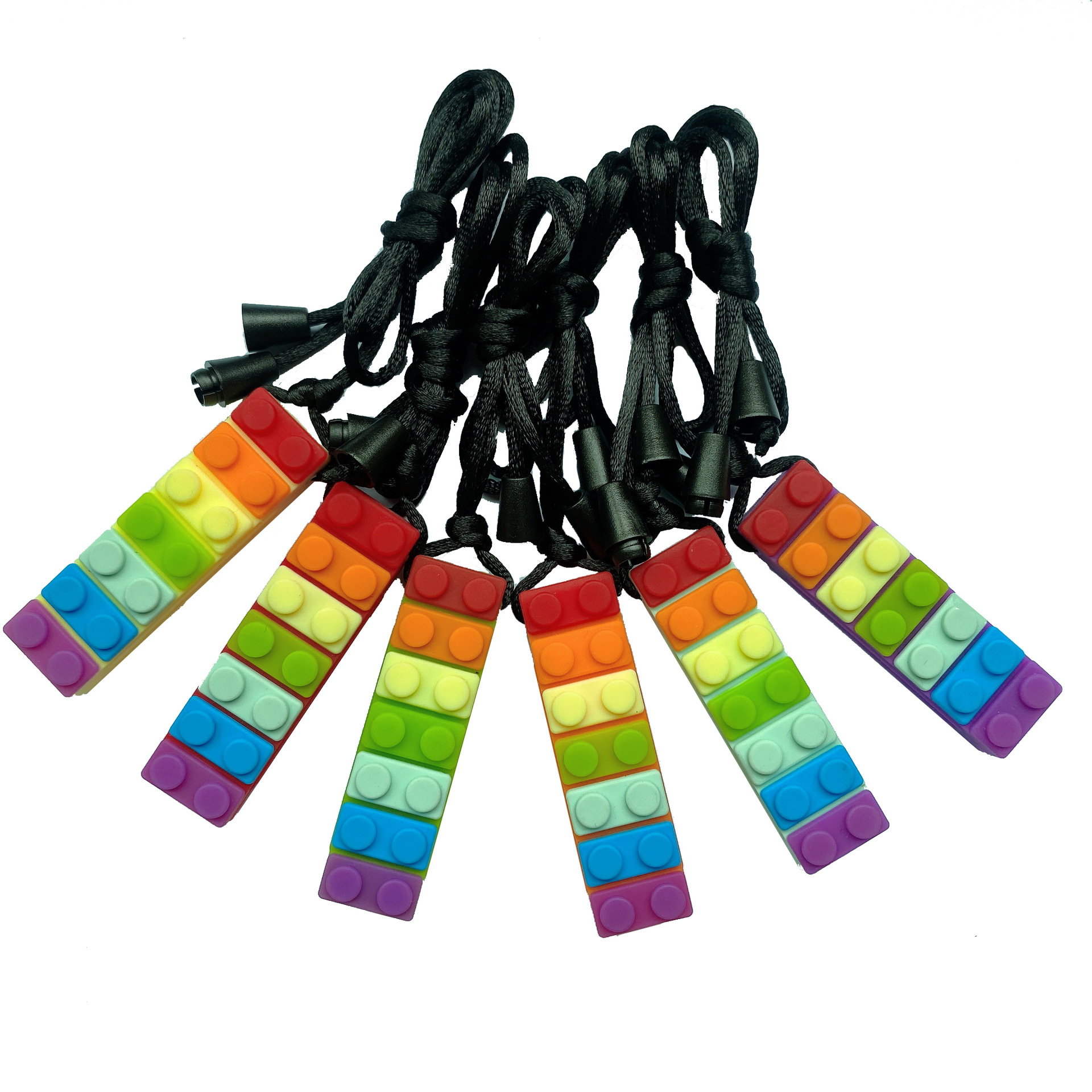 IMG_3830(20230814-135421)