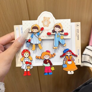 ��ϵ�ɐ���@�LСŮ���l�A��ͨ��Ů�ı�����l����AȤζ�ٴ�l�