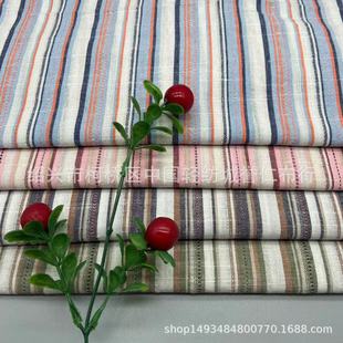 �¿�l��ɫ�����ӗl�Ӳ����´����r��Ů�bͯ�b�B��ȹ���ϬF؛���l