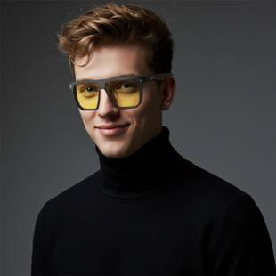 ȫ��̫��R��ƽ���R�W���������RƬ�����R���UV400�����⾀