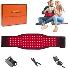 ů�m���l���������ļt��ӟ�ʹ���̋��������������ů�o����Ů