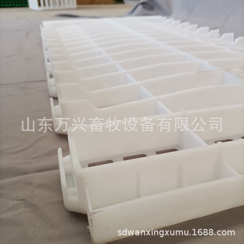 禽漏糞板細節 (2).jpg
