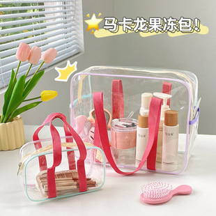 ��ˮPVC���y��Ůɳ����Ӿϴ�����ռ{��͸����������y���й�����