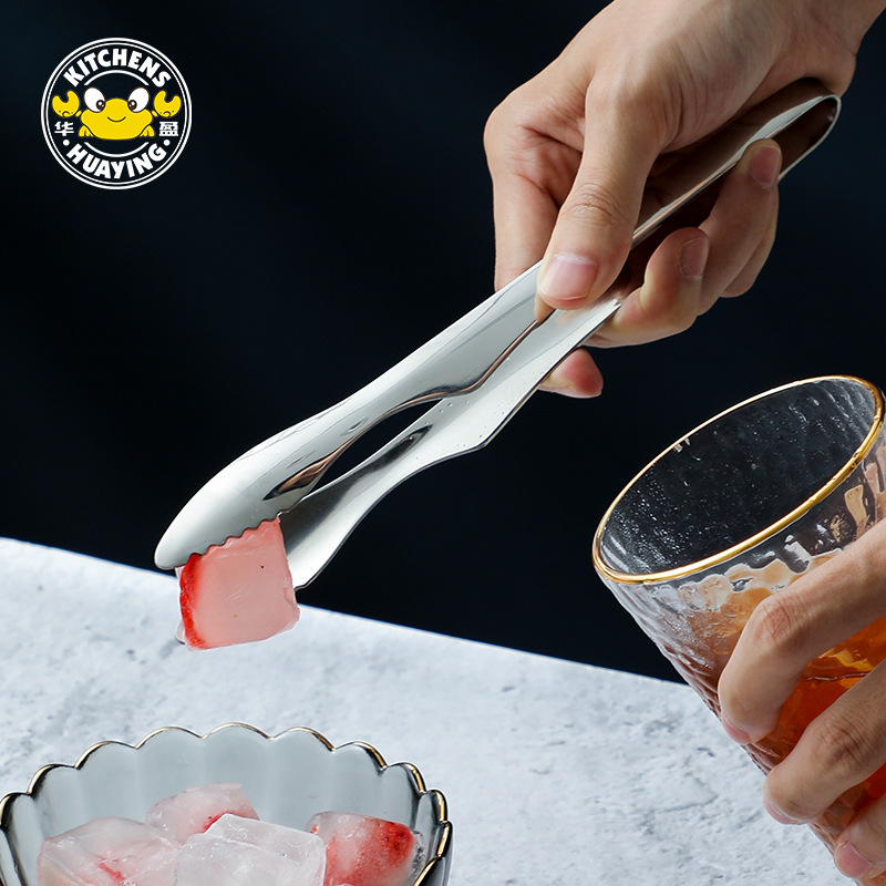 ������տ�������ʳƷ�� �Ƶ�������ߺ決���ʳ��ţ�ſ������