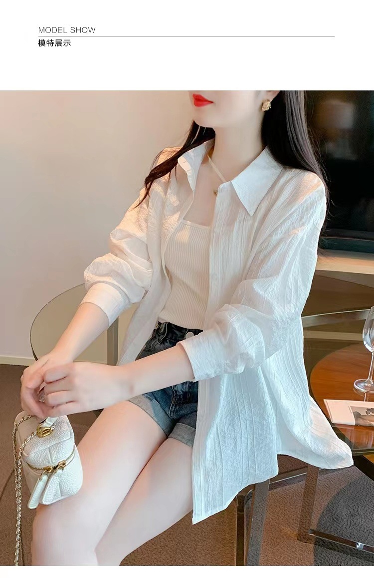 9b372313-1d96-4d5a-92cf-a797ad836798.jpe