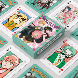 60ϵgՙ^ҼLOMOHӻpӡ