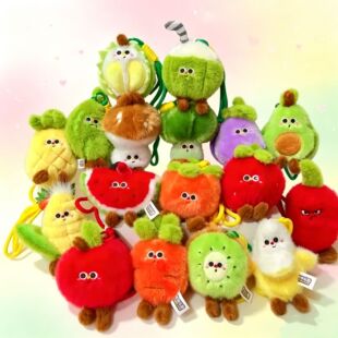 ˮ���߲�耳׿�ë�q��߱���W�t�����ż�ɐ����鹫�В����Y����
