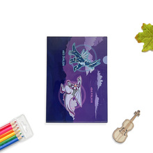 ppL���ļ��A���Y���ռ{�ļ��A����ɫ�ļ��A��