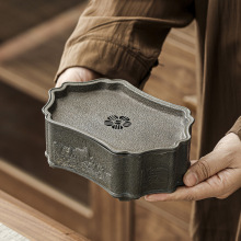 ���a�ωسЏ͹���ʽ�����߸���̨��P��ˮ�B�ز���бP�؉|��ˮ