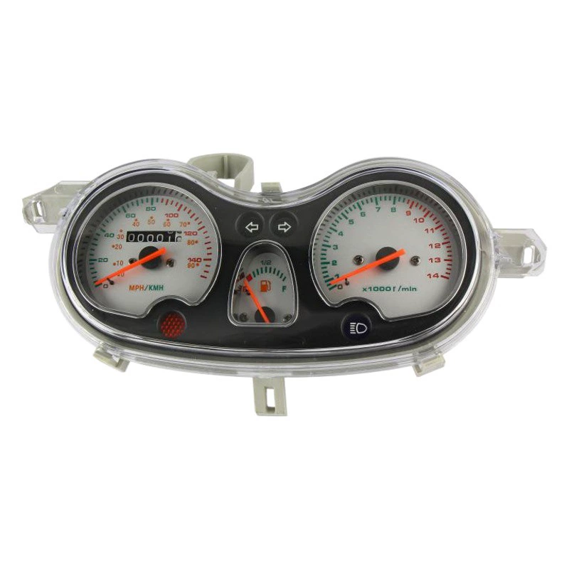 Трансграничный мотоцикл Falcon R9 метр кодовый метр скутер Lin Ying Lake R5 аксессуары Falcon три часа