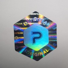 Dˮ̖Θ˺ ȫϢD̘ ڷNr