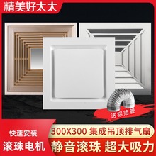 ���ɵ�픓Q�����l���g300&times;300�X�۰��Ś��ȏN�������o�����L���