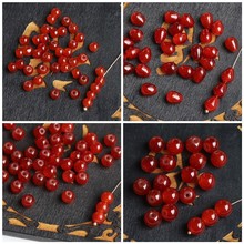 �¬�觼t����������diy���L�l�����K�������Ļ����Ʒ���