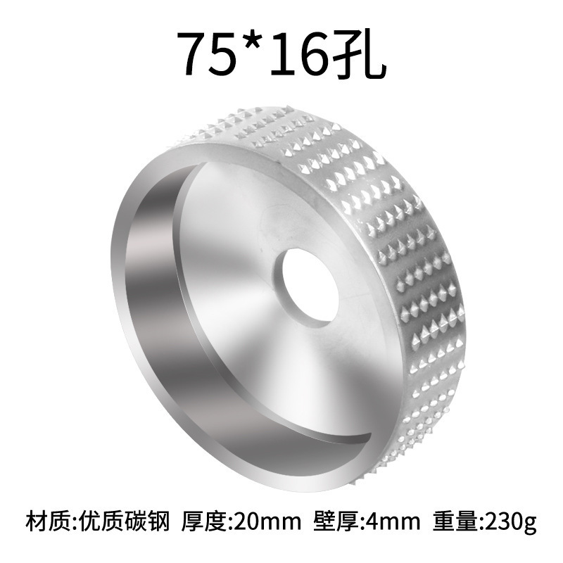 3153(라운드 실버)