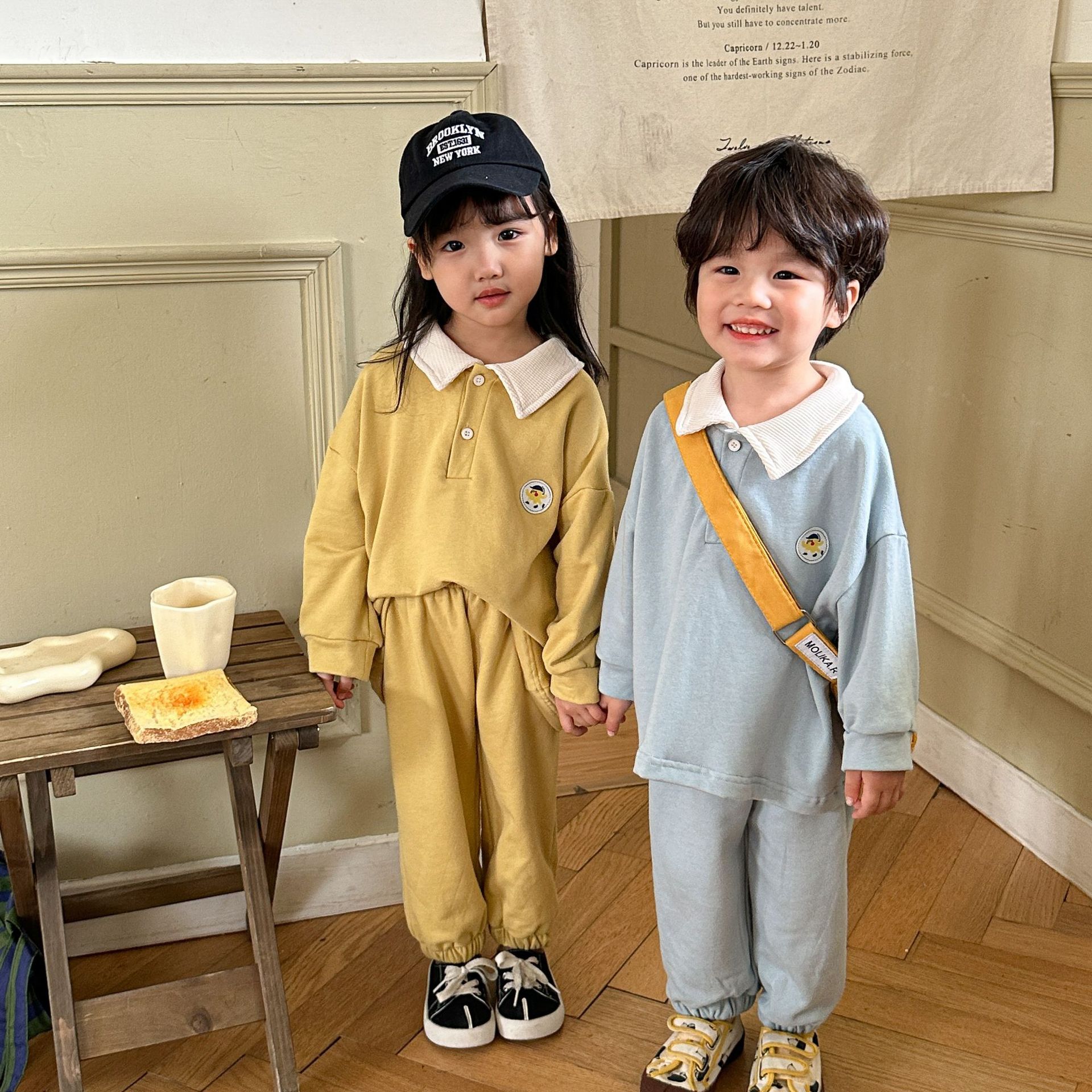 2022-11-24 101930.jpg