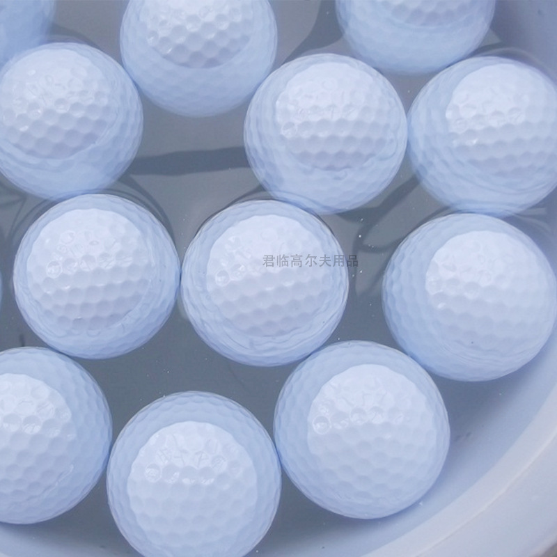 ȫ�¸߶���ˮ��ˮ����Զ�����ʹ���ˮ���������ֻ��ɼ�ӡlogo