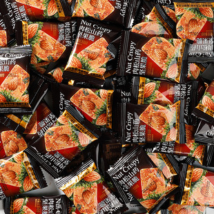 ӡ���M����ʳ�R�{ľ��Ƭ����Ƭ���������ں���ζ���С�����eʳƷ