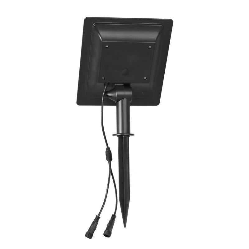 微信图片_20190919221004