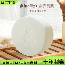 �����Q�z�����������ֹ�ϴ����ԡ����A���Q�z���z����������