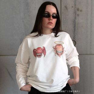 100%�����L��t����ʽ������e��ͨ����Ȥζ�p�gӡ��ͨ��chic����