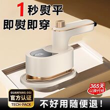 �m��춸��N�ֳ�ʽ��C�C�������ֳּ��������yʽ��������