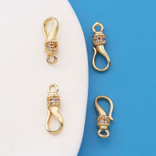 �ֹ�DIY�Ʒ����¿��Ƕ���^���������朽�ɫ�B�ӿ۲������l