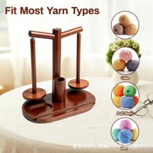 �F؛ľ�|�������ֹ�ë���S�ռ{�܌�ľ�๦���֙C���p�S�h�ë����