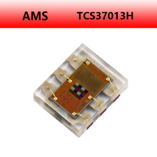 ȫ��ԭװ������Ʒ TCS37013H��ѧ������DFN-6��װ оƬ
