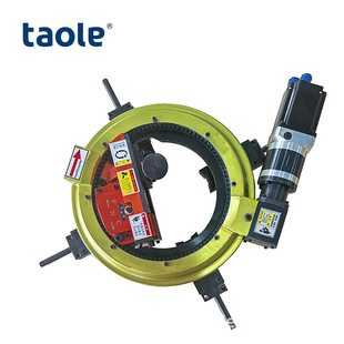 �S��ֱ�NTFS/P-I1650�ȝqʽ��ӷ��m�C ���m����F���ޏͼӹ��O��