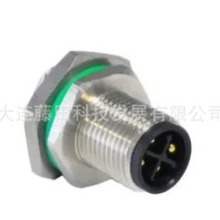 PXMBNI23FBF19ASC PXMBNI12RPM08APCPG9����늾�����|