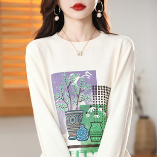 �Ứ�޾��L����ᘿ���Ů�A�I���^ë�¶̿�ٴ��黨���¾����ﶬ
