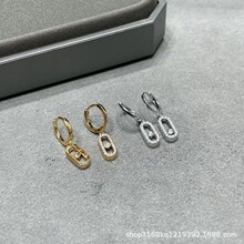 �羳���uͨ���u÷�һ����荶��Ů��ʽ�r���ճ��ٴ�߼��ж��