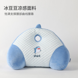 ���б����������k���Ҿ����������^���|��ܛ���ӿ������m�������l