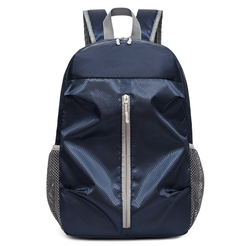 -2929.999999999% off stack pack - deep blue