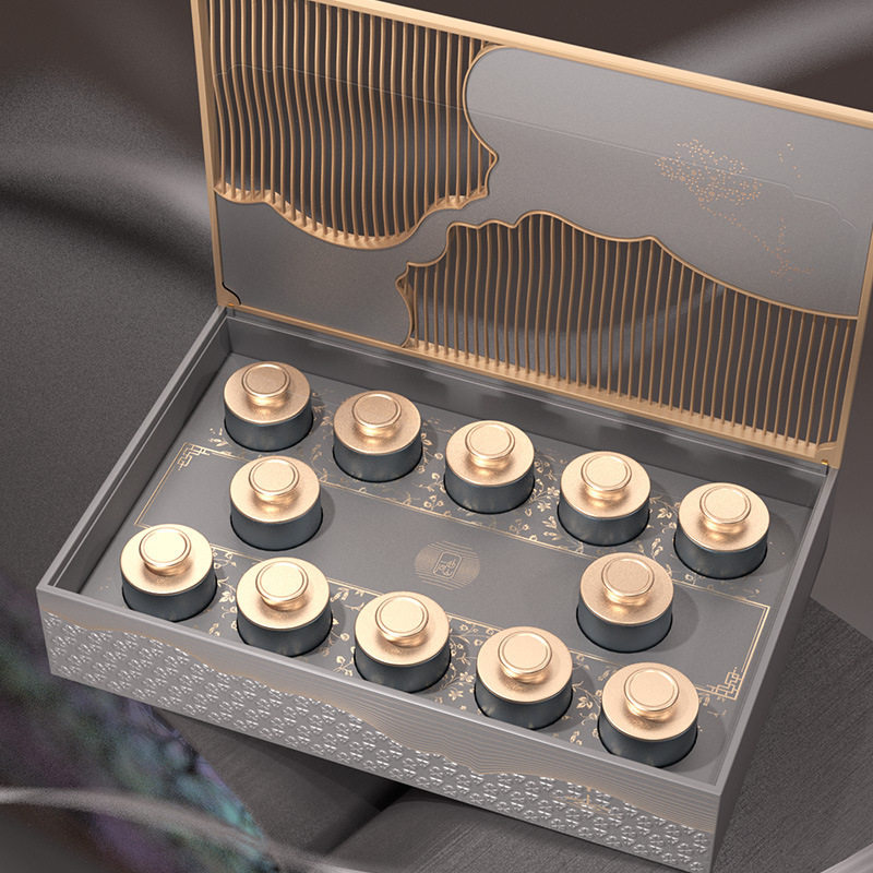 Reprehenderit qui in ea