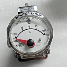 NPI45B20 581CC/364CC  ȫ��ԭװ�ֻ� ���