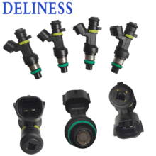 mծa܇16600-EN200 16600-JK00A 16600-EG200