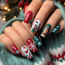 �羳 �Gɫ�}�Q���˹��ռ�ָ���п�W�������״���ʽˮ�ܼ����l