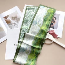 �ͮ�ԭҰ�G�r��ɣ�Q�z�z���ļ�ͨ���L���p���p����z�����L�h��Ů