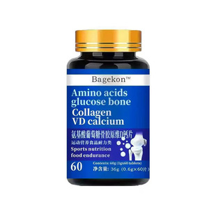 ��Ʒ���Ķ���ɳ��Ƭ�S����B12�SD�}��Ƭ�ǹ�����Դ�^���S���l���l