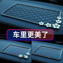 ��ˇ܇�d�����|��܇�֙C�草|܇�Ȕ[����ë�|�荷����|��Ʒ���l