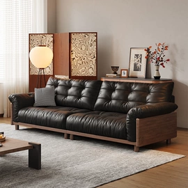 餐桌;桌类、茶几;实木床