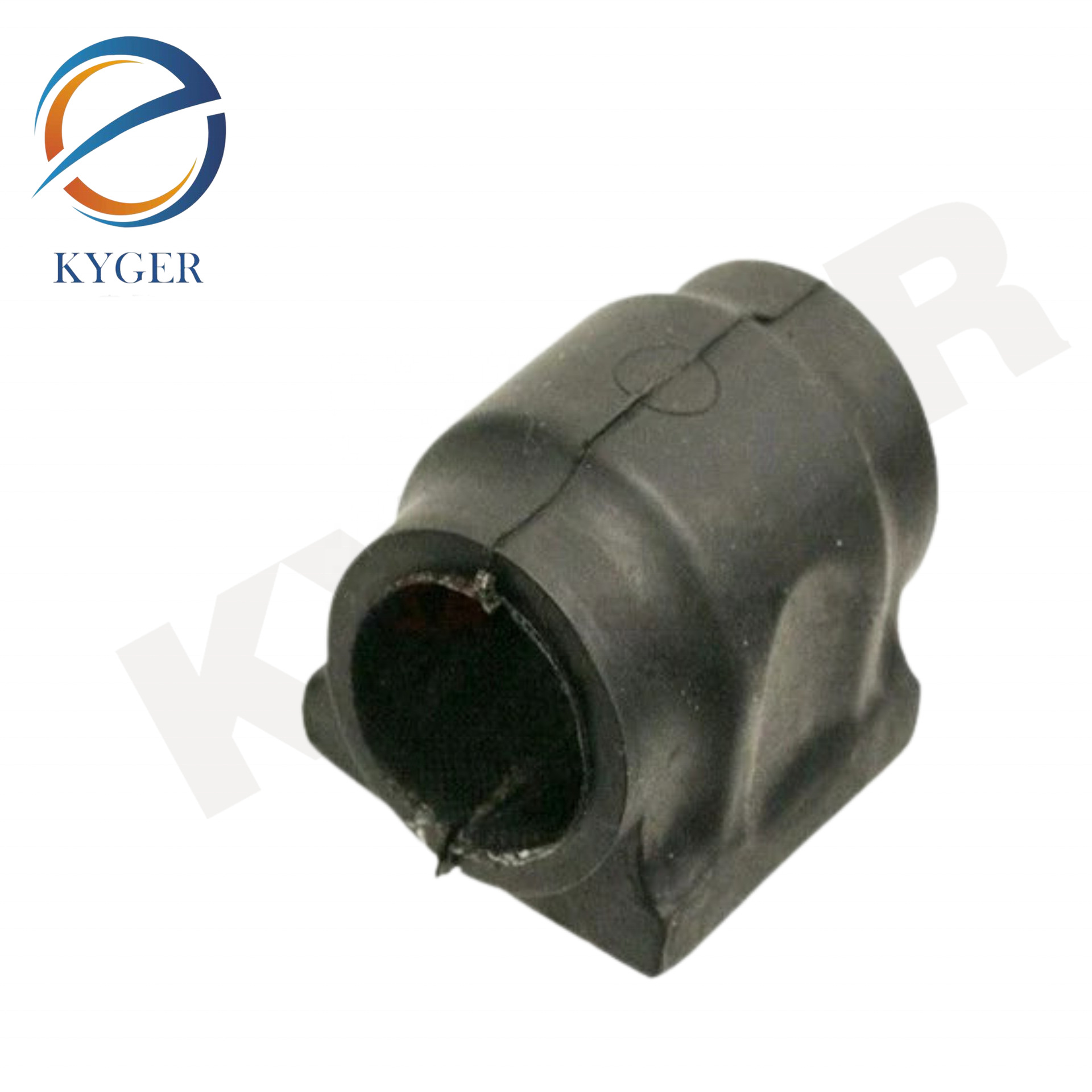 Suitable for Land Rover Discovery Range Rover front balance bar rubber LR015339 LR018346 LR018347