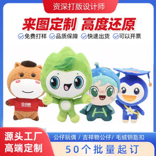 �羳��Ʒë�q��߶�����ż��I�ֹ��������k������������ӆ���ӹ�