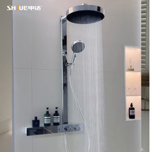 ���ֵ�߶��~ˮ·��ԡ�������b����ԡ��������ԡ���l���gϴ����ԡ