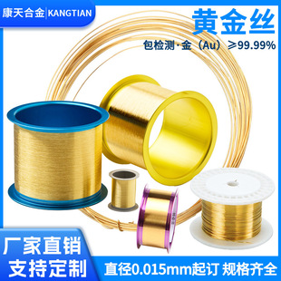 �߼��S��z  Au99.99%���Ќ�� �A����� ����·�I�Ͻz�Ͻ�