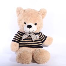 �S�Ҷ�����ͨ�l�y̩����ë�q��߿ɐ���żë������ż���п͑�����