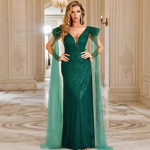 1066 WL羳RdWLVILBȹƬ߼Y