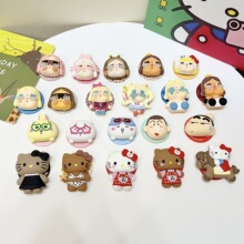 ���z��������֧���֙C֧�ܑ���֧�μܿ��ҕ�m���O��С����Ů����